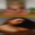 Married swingers Houston