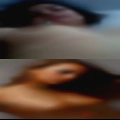 Meeting wives store fucking