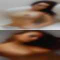 Niceville, swingers