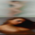 Older horny women swingers