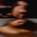 Shock swingers fuck