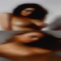 Sumas, swingers