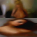 Swingers club Foxboro