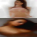 Swingers Dallas chat