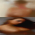 Swingers Roma
