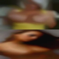 Swingers Springfield, boobs