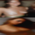 Thick women swingers Houston