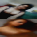 Toronto swingers site
