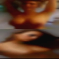 Wives fucking other reason