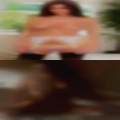 Black swingers parties Houston