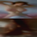 Free horny women