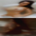 Fucking wife that ass