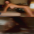 Horny girls showing home