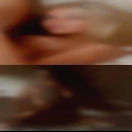 Horny girls showing home