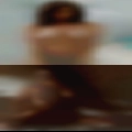 Horny naked girls who like