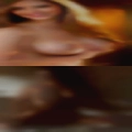 Horny sluts Rochester