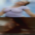 Horny women fuck Sudbury