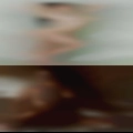 Horny women fucking morning