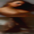 Horny women near Oswego