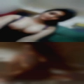 Horny women Pleasanton