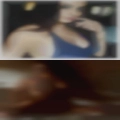 Kinky swingers senior citizens