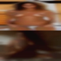 Meet swingers Fort Worth