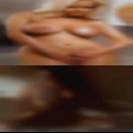 Michigan swingers exposed