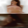 Montana horny housewives that