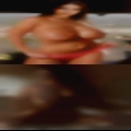 Placerville, swingers