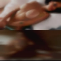 Swingers Clearfield