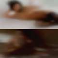 Swingers gallery