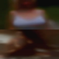 Swingers greater Vancouver