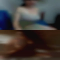 Swingers looking for erotic