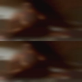 Wife fucks strange swingers