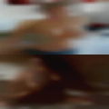 Wife loves fuck swingers clubs