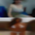 Black horny women Ottawa