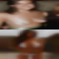 Black swingers parties Houston