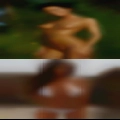 Call horny girls for free