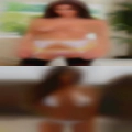Camping horny women