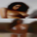 Free horny female fucking