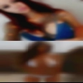 Free Knoxville swingers
