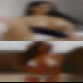 Fucking girls funny