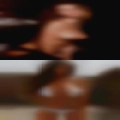 Horny girls