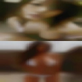 Horny grandparents looking for