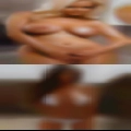 Horny housewives Jackson