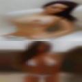 Horny housewives Livingston