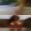 Horny older woman