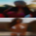 Horny wives