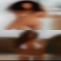 Horny woman Lomita