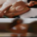 Horny women Gardiner